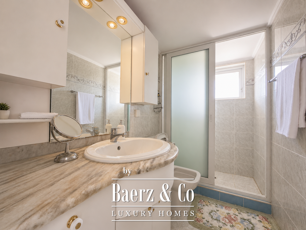 Foto 23 1000w