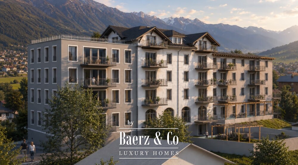 Foto 3 1000w