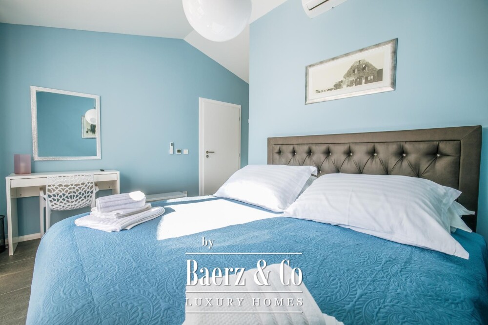 Foto 32 1000w