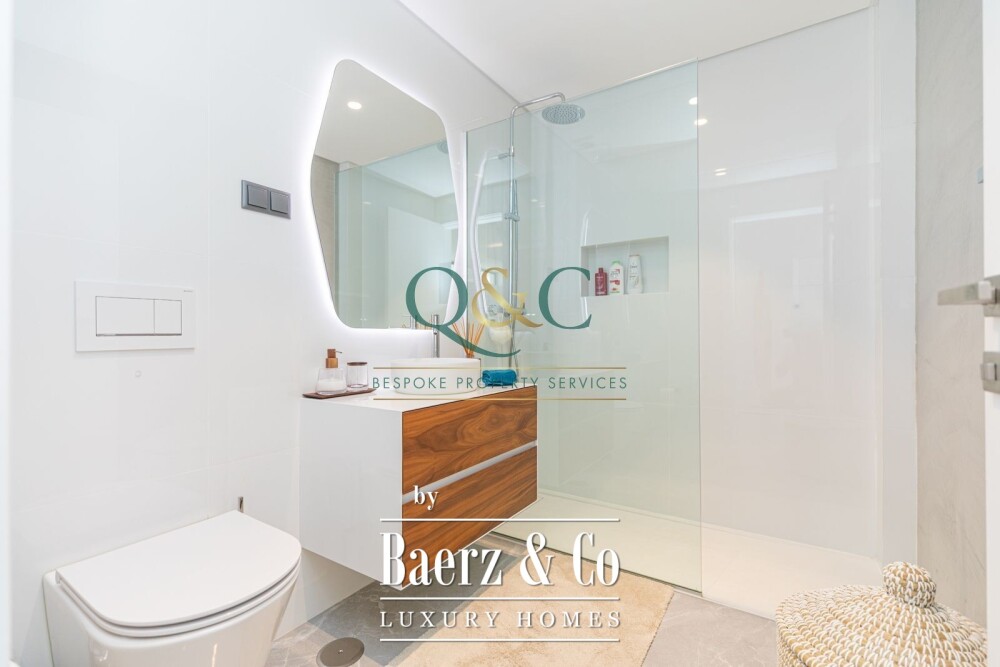Foto 8 1000w