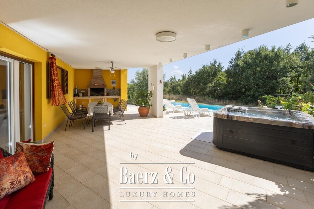 Foto 31 1000w