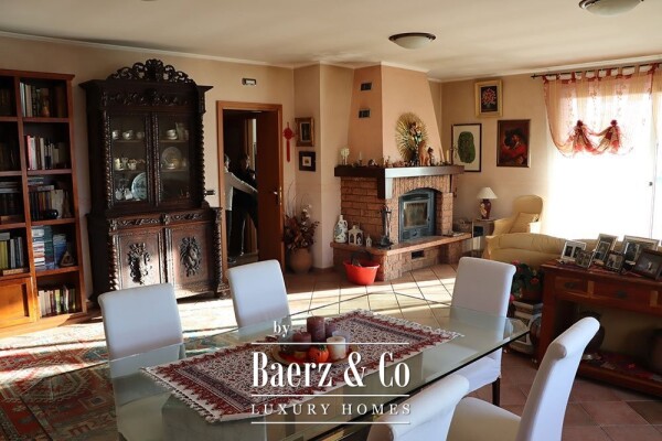photo 29 Villa for sale 244 m²