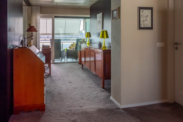 photo 43 Rijsdijk 8