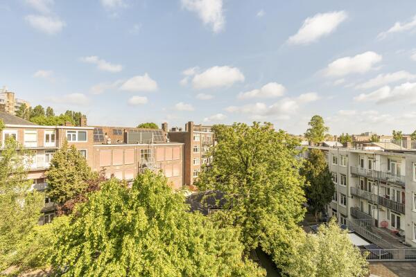 photo 16 Lekstraat 66 4