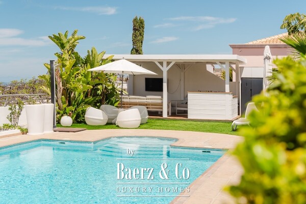 photo 68 Boutique Villa 