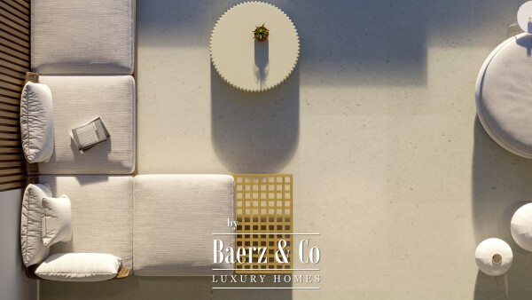 photo 20 Luxury new built homes in Los Cristianos - Luxury apartments & penthouses - Apartment - Ocean view luxury 4-bedroom apartment