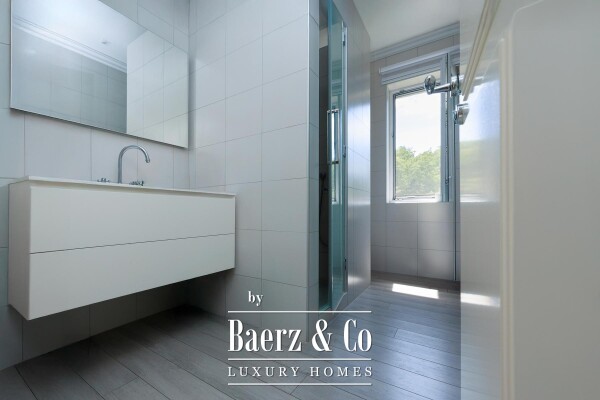 photo 14 Crikvenica, Barci - Luxury Villa with Commercial Space and Swimming Pool
