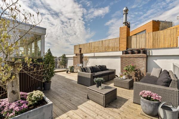 photo 41 Jacob Obrechtstraat 9 1