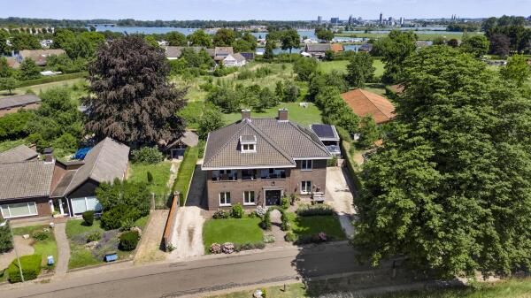 photo 105 Broekstraat 23