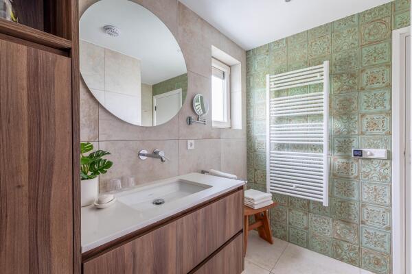 photo 6 Goorweg 10