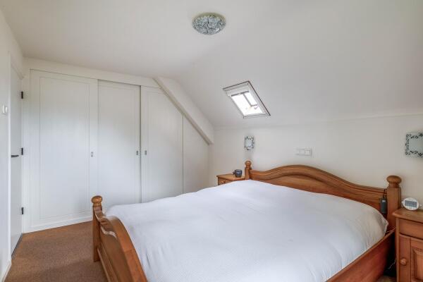 photo 40 Goorweg 10